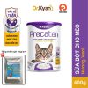 Precaten 400g